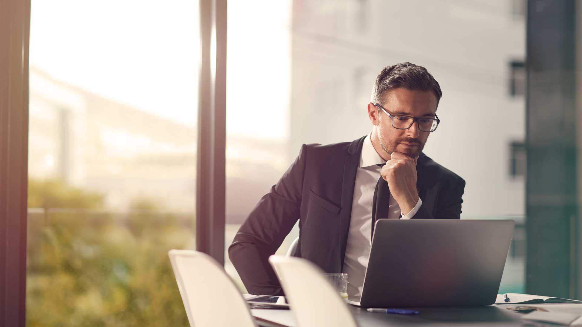 BannerWithHighLights